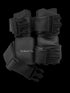 Equicore Complete Equiband Pro System